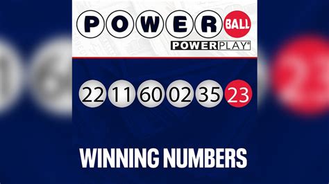 ny past winning numbers|Past Winning Numbers .